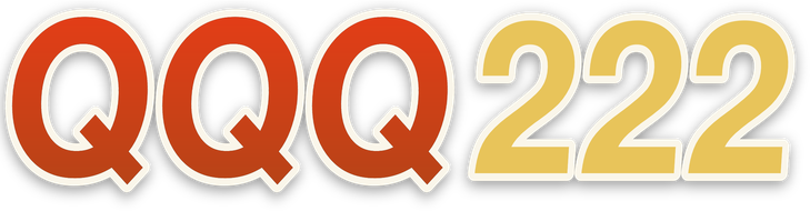 qqq222